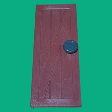 PLAYMOBIL Country 5348 Mein