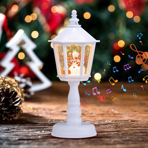 Weihnachtsdeko laterne - weihnachtsdeko,