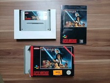 Star Wars Return of the Jedi