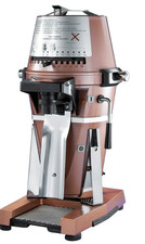 NEW Mahlkonig VTA6S13 Three