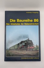 Eisenbahn Kurier - Die