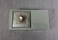 Riccius + Stroschen R+S TA 51