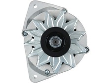 AS-PL Lichtmaschine Generator