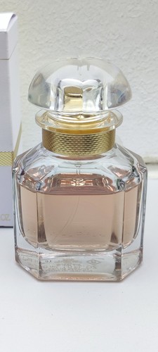 Guerlain mon - guerlain, eau