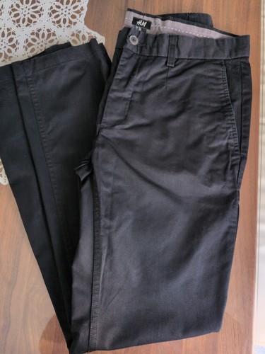 Mann hosen size 46 - hosen,size,