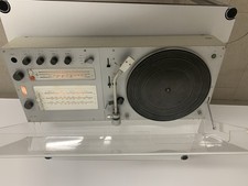 Braun Audio 310 HiFi-Anlage