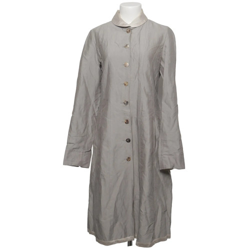 Gabi lauton trenchcoat - gabi, lauton,