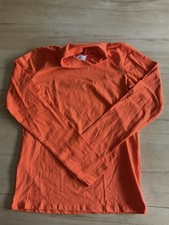 Skirolli Skipullover 158