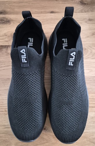 Fila slip sneaker herren - slip,