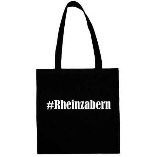 Tasche beutel baumwolltasche - beutel,