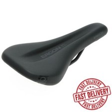 Ergon SM10 Enduro Saddle for