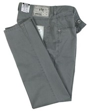 JOKER Jeans Herren Hose Freddy