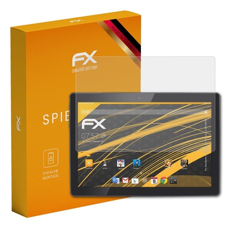 Atfolix schutzfolie für - atfolix,