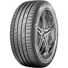 Sommerreifen 245/45R18  100Y