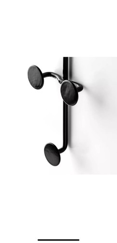 Ikea pluggland über tür - ikea,