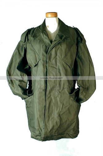 Feldjacke feldparka dutch - feldjacke,