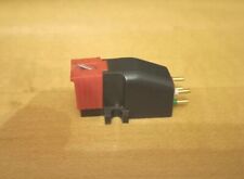 Goldring 850  Moving Magnet Tonabnehmer 