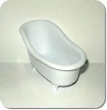 Miniatur, Puppenstube