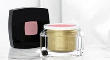 Jolifin led laveni aufbau - jolifin,