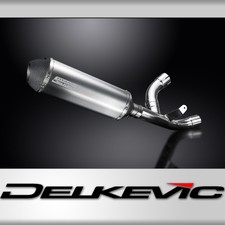 DUCATI SUPERSPORT 939