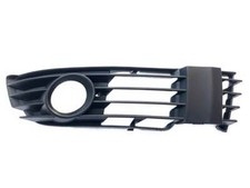 Stoßstangengitter Gitter