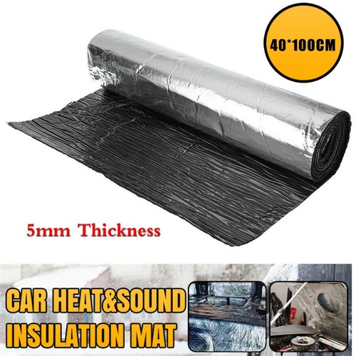 Schalldämmmatte auto firewall - schalldämmmatte,