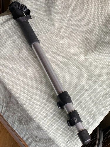 Manfrotto italy einbeinstativ - manfrotto,