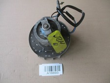 Ford Taunus 12M 15M G13 AL