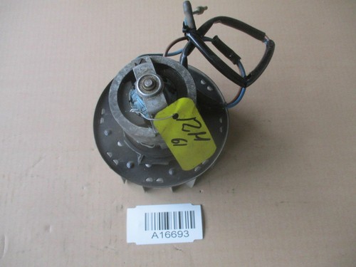 Ford taunus 12m 15m g13 - g13, al