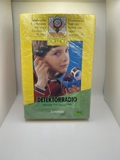 Kosmos LIBRARY of SCIENCE