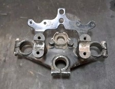 KAWASAKI Z 400 K4 440 KZ