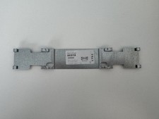 Original IKEA Ersatzteil