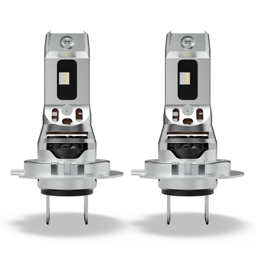 Osram night breaker led speed - night,