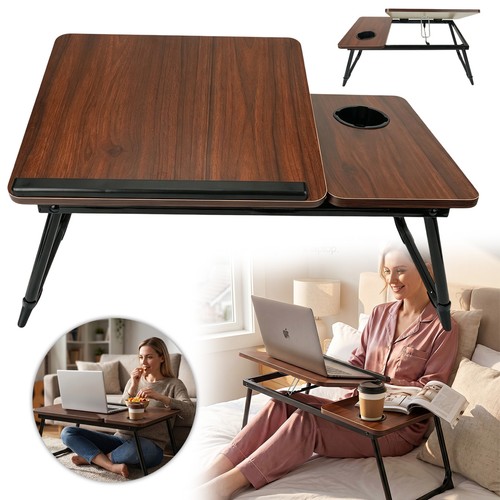 Laptoptisch notebooktisch - laptoptisch,