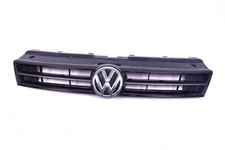 Kühlergrill original VW Polo