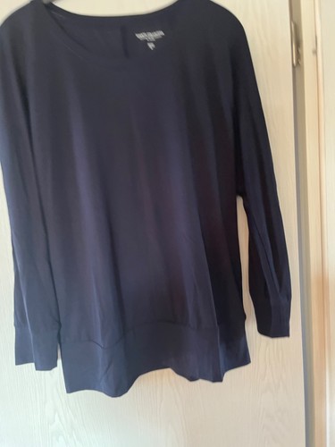 Sportshirt yoga shirt - sportshirt,, m,