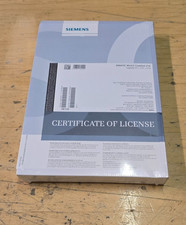 Siemens Simatic SUS-190201