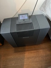 venta Luftfiltergerät