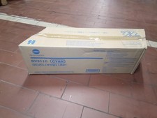 Konica Minolta DV-311C