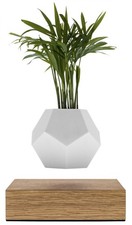 Lyfe schwebende Vase Klein &