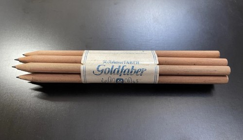 Johann faber goldfaber - faber❗️,
