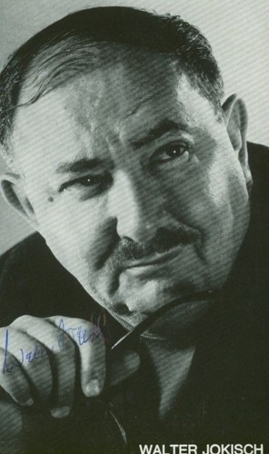 Autogrammkarte schauspieler - autogrammkarte,