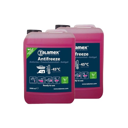 Talamex - (3,95,