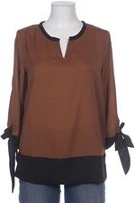 Alba Moda Bluse Damen Oberteil