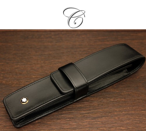 Montblanc etui für - etui,