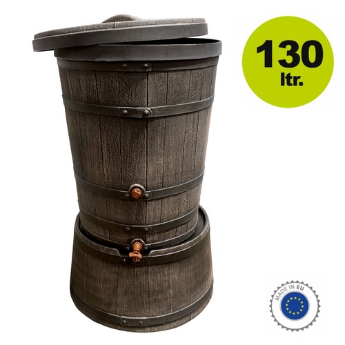 Yerd regen fass tonne tank - yerd,