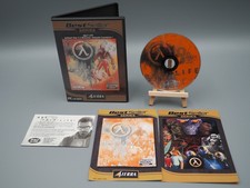 Half-Life PC Best Seller
