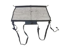 Volvo XC60 2011 Hinten