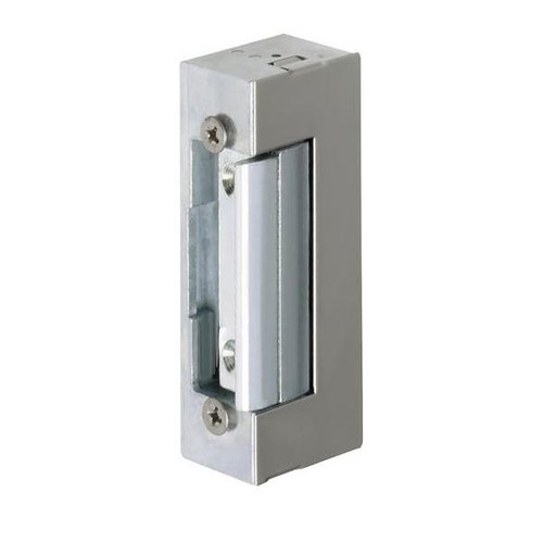 Assa abloy elektrotüröffner - assa,