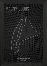 GP France Magny Cours